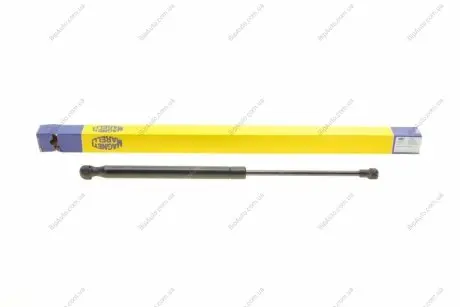 Газовая пружина, капот MAGNETI MARELLI 430719080200