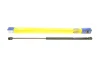 Газовая пружина, крышка багажник MAGNETI MARELLI 430719082000