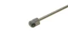Амортизатор кришки багажника VW Golf V/VI 07-13 (GS0820) MAGNETI MARELLI 430719082000 (фото 3)