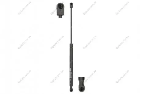 Газовая пружина, крышка багажник MAGNETI MARELLI 430719083900