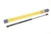 Газовая пружина, крышка багажник MAGNETI MARELLI 430719084100 (фото 1)
