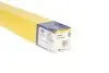 Газовая пружина, крышка багажник MAGNETI MARELLI 430719084100 (фото 9)
