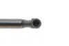 Газова пружина, кришка багажника MAGNETI MARELLI 430719084200 (фото 3)