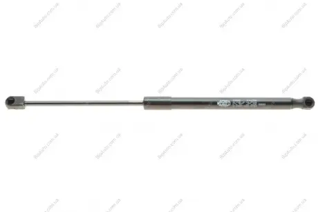 Газова пружина, кришка багажника MAGNETI MARELLI 430719084200