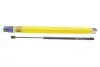 Газовая пружина, заднее стекло MAGNETI MARELLI 430719084800