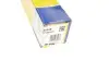 Газовая пружина, заднее стекло MAGNETI MARELLI 430719084800 (фото 4)