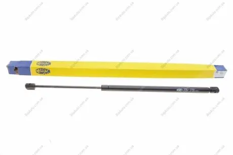 Газовая пружина, заднее стекло MAGNETI MARELLI 430719084800