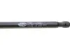 Газова пружина, кришка багажника MAGNETI MARELLI 430719088600 (фото 4)