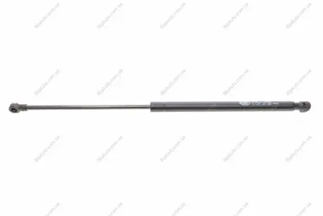 Газовая пружина, крышка багажник MAGNETI MARELLI 430719088600