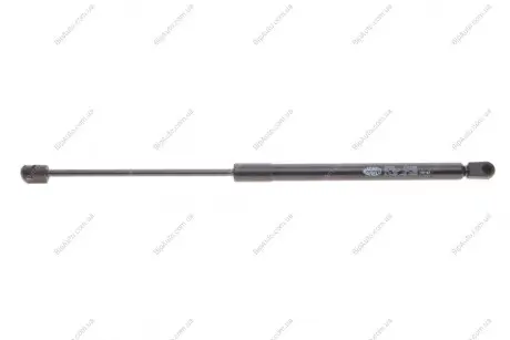 Газовая пружина, крышка багажник MAGNETI MARELLI 430719091300