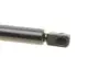 Газовая пружина, крышка багажник MAGNETI MARELLI 430719094600 (фото 4)