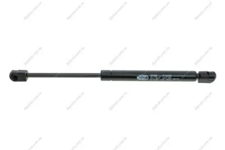 Газова пружина, капот MAGNETI MARELLI 430719094800