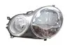 Основна фара MAGNETI MARELLI 710301190201