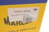 Основная фара MAGNETI MARELLI 710301190201 (фото 3)