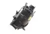 Основная фара MAGNETI MARELLI 710301190201 (фото 4)