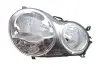 Основна фара MAGNETI MARELLI 710301190202