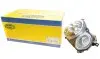 Основна фара MAGNETI MARELLI 710301190202 (фото 2)