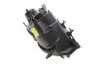 Основна фара MAGNETI MARELLI 710301190202 (фото 4)