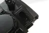 Основна фара MAGNETI MARELLI 710301195201 (фото 4)