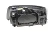 Основна фара MAGNETI MARELLI 710301195202 (фото 3)