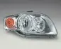Основна фара MAGNETI MARELLI 710301219202