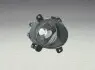 Протитуманна фара MAGNETI MARELLI 710305062003