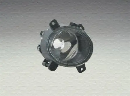 Протитуманна фара MAGNETI MARELLI 710305062003 (фото 1)