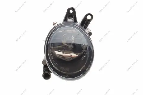 Протитуманна фара MAGNETI MARELLI 710305063004