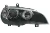 Основная фара MAGNETI MARELLI 710815023002