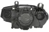 Основная фара MAGNETI MARELLI 710815023002 (фото 2)