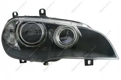 Основна фара MAGNETI MARELLI 710815023002