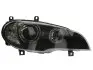 Основная фара MAGNETI MARELLI 710815023006
