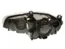 Основна фара MAGNETI MARELLI 710815023006 (фото 2)