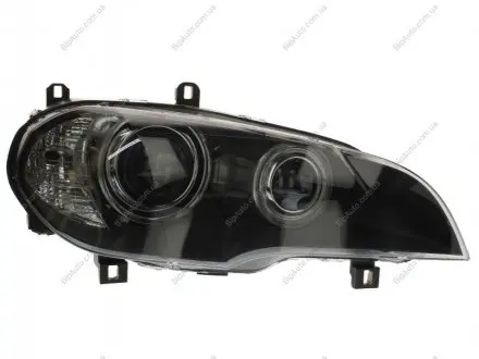 Основна фара MAGNETI MARELLI 710815023006