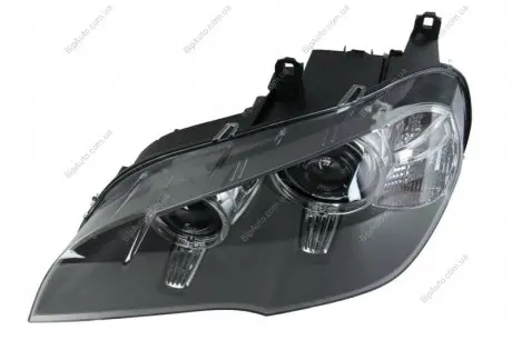 Основна фара MAGNETI MARELLI 710815030019