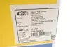Задній ліхтар MAGNETI MARELLI 710815040015 (фото 2)