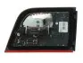 Фонарь задний комбинированный в сборе MAGNETI MARELLI 710815040020 (фото 2)