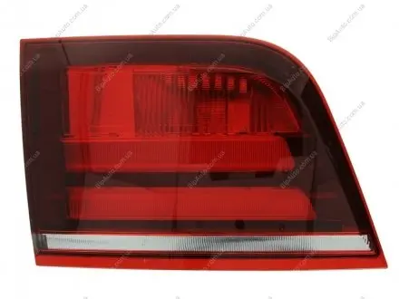 Фонарь задний комбинированный в сборе MAGNETI MARELLI 710815040020