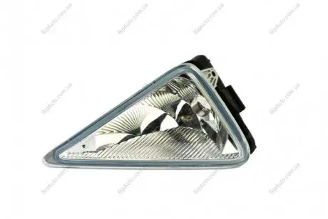 Протитуманна фара MAGNETI MARELLI 711307022645