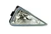 Протитуманна фара MAGNETI MARELLI 711307022646