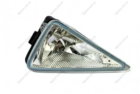 Протитуманна фара MAGNETI MARELLI 711307022646