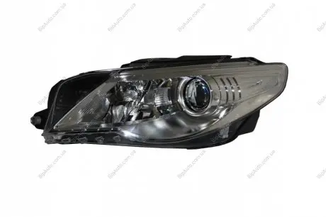 Основная фара MAGNETI MARELLI 711307023004 (фото 1)