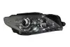 Основна фара MAGNETI MARELLI 711307023005