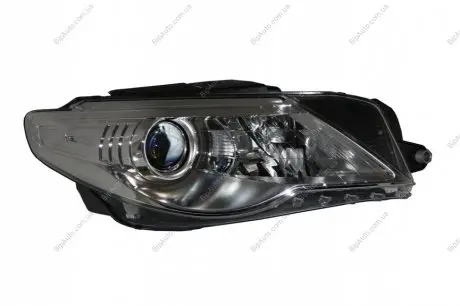 Основна фара MAGNETI MARELLI 711307023005