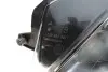 Основная фара MAGNETI MARELLI 711307023028 (фото 8)