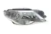 Основна фара MAGNETI MARELLI 711307023029