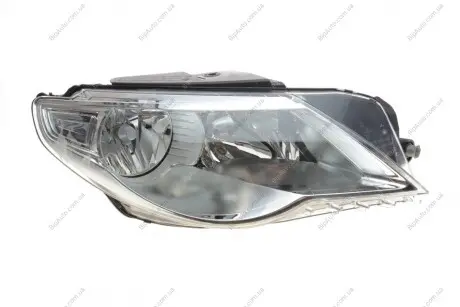 Основна фара MAGNETI MARELLI 711307023029