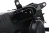 Основная фара MAGNETI MARELLI 711307023029 (фото 5)