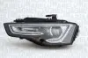 Основна фара MAGNETI MARELLI 711307023920 (фото 1)