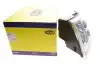 Основная фара MAGNETI MARELLI 712100901120 (фото 2)